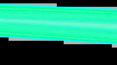 丁俊晖：请勿强迫我施展斯诺克才能！