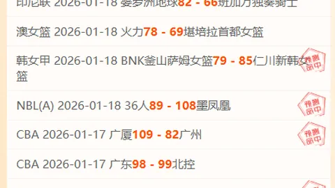 2025賽季歐國聯賽賽制及規則詳解