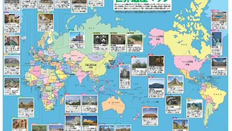 新春走访基层：探访革命足迹与和谐社区