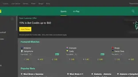 康宁汉姆双活塞助黄蜂逆袭胜老鹰，大比分击败步行者