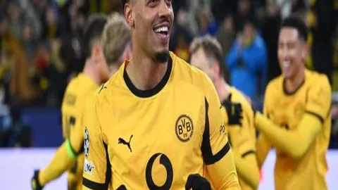 祖巴茨對球隊影響引基德評論：我們作出明智反應