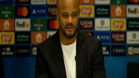 《皮斯胡安激战正酣，赫罗纳客场传奇能否再续辉煌？》