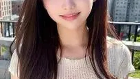 全运会乒乓球项目首个体测圆满落幕