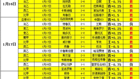 大乐透期号专家质合分析：五星英超16胜10推荐解析