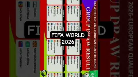 [网球]韦思佳新加坡站女单首轮遗憾出局