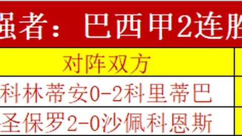 《卡拉格犀利提问：若斯洛特被罢免，谁能临危受命？杰拉德恐非最佳人选？》
