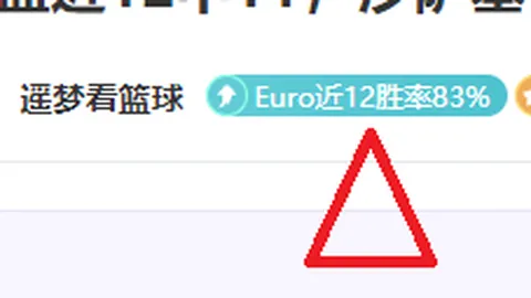 博格巴曼联生涯堪忧，冬季转会期恐离队
