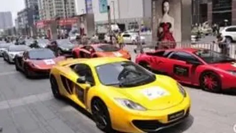 红色沙漠期号大乐透专家质合分析推荐前区十码击败卡西乌斯莫滕攻