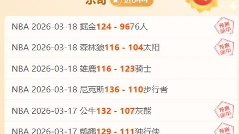 達成百場里程碑：加維實現巴薩夢想