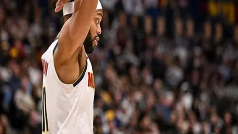 爱沙尼亚U19对乌克兰U19大乐透期号专家质合推荐分析