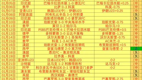 博鱼体育官网