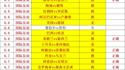 博鱼体育官网