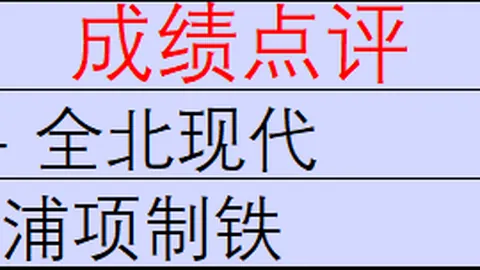 荣耀电竞鞋款联名，电竞潮牌新风尚