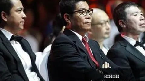 索尼高管争夺战：中策导演、上策高管，好莱坞格局将迎新变局