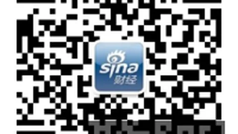 电竞战队蓝翔崛起，赛场成焦点